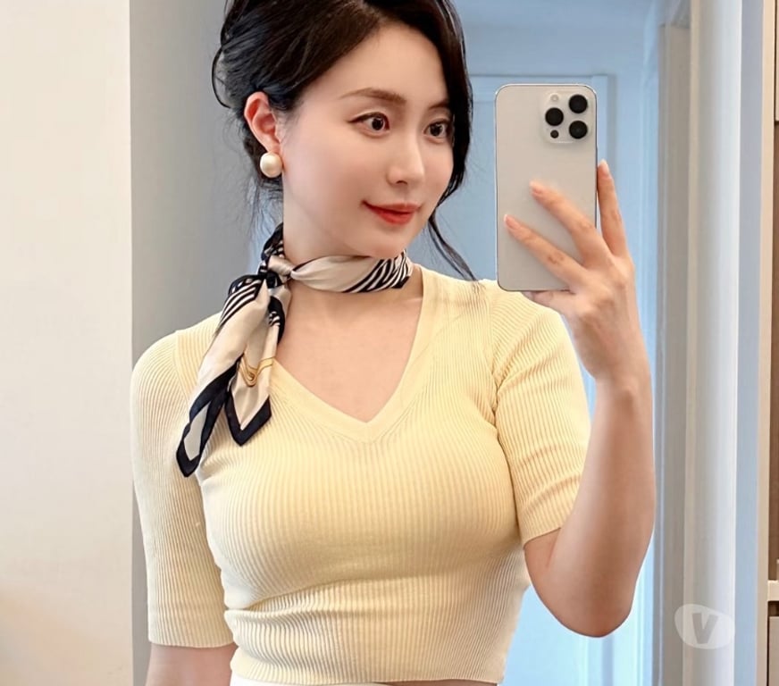 Escorts Nottinghamshire Nottingham - Photos for ❤️NEW ❤️ JAPANESE ESCORT & Massage ❤️