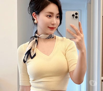 Escort Lenton Nottingham - Photos for ❤️NEW ❤️ JAPANESE ESCORT & Massage ❤️