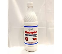 Buy Panchgavya Gonyle Floor Cleaner Online | Natural Disinfe