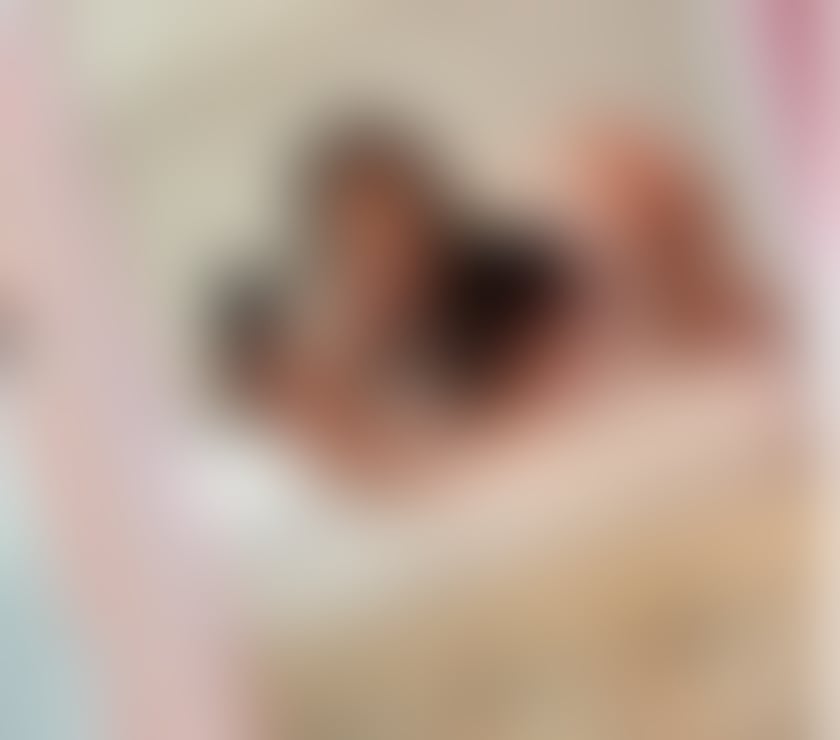 Escorts Devon Plymouth - Photos for 🔥 ROSE ❤️ FUN PARTY GIRL 💋 NO RUSH