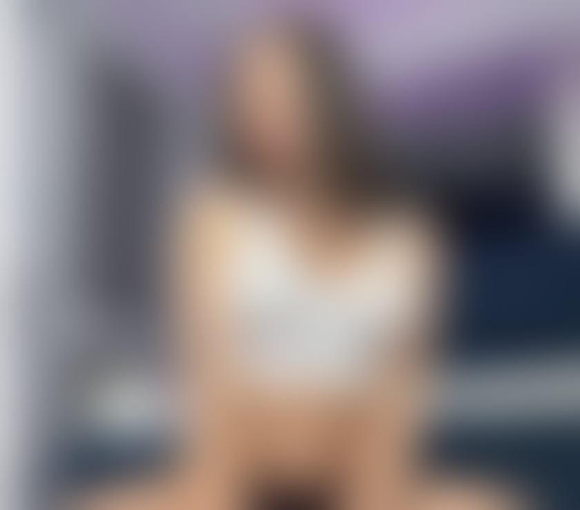 Escorts Plymouth City Centre Plymouth - Photos for 🔥 ROSE ❤️ FUN PARTY GIRL 💋 NO RUSH