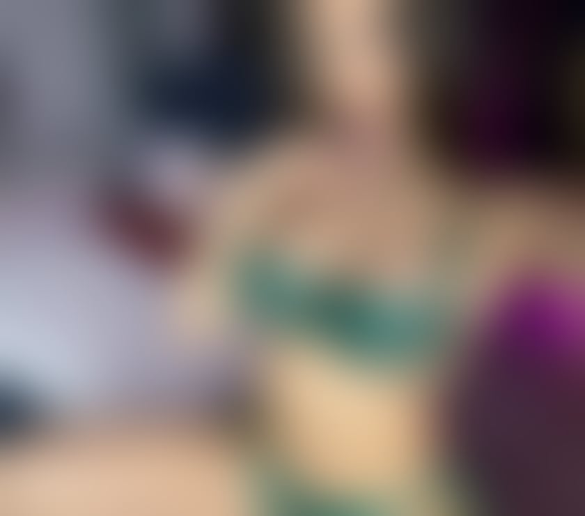 Escorts Devon Plymouth - Photos for 🔥 ROSE ❤️ FUN PARTY GIRL 💋 NO RUSH