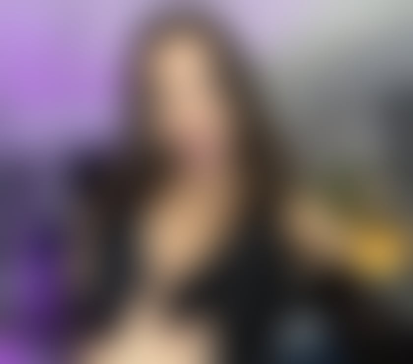 🔥 ROSE ❤️ FUN PARTY GIRL 💋 NO RUSH