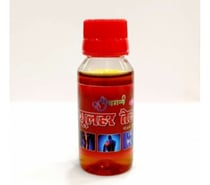 Buy Panchgavya Shoolhar Oil Online | Ayurvedic Pain Relief O