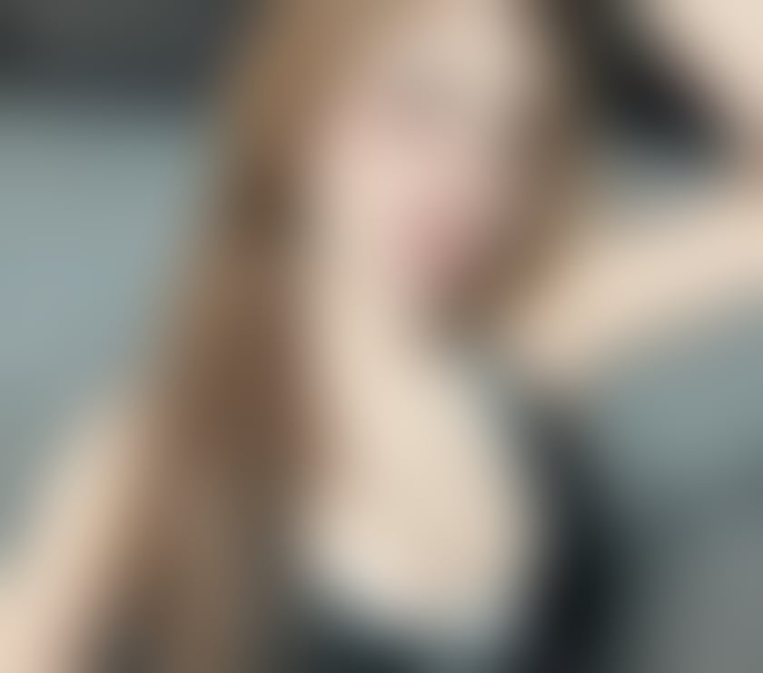 Escort Strood Medway - Kent - Photos for Vanessa💅 👠🎉 Naughty l🍒Your desiree🌹Real 💯