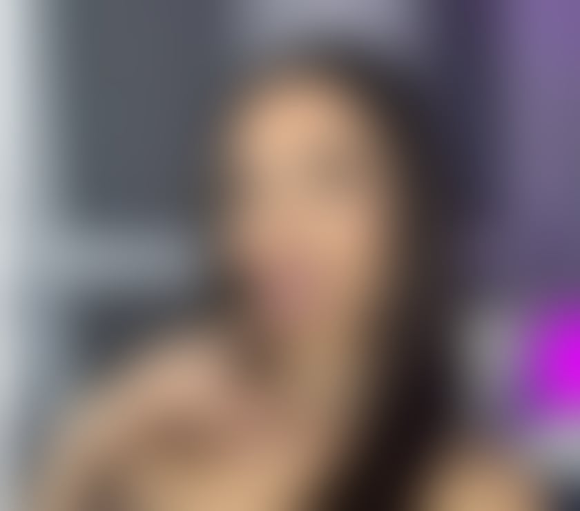 Escort Tunbridge Wells Town Centre Tunbridge Wells - Photos for 💋 ROSE 💫 HIGH CLASS 💋 PARTY ON