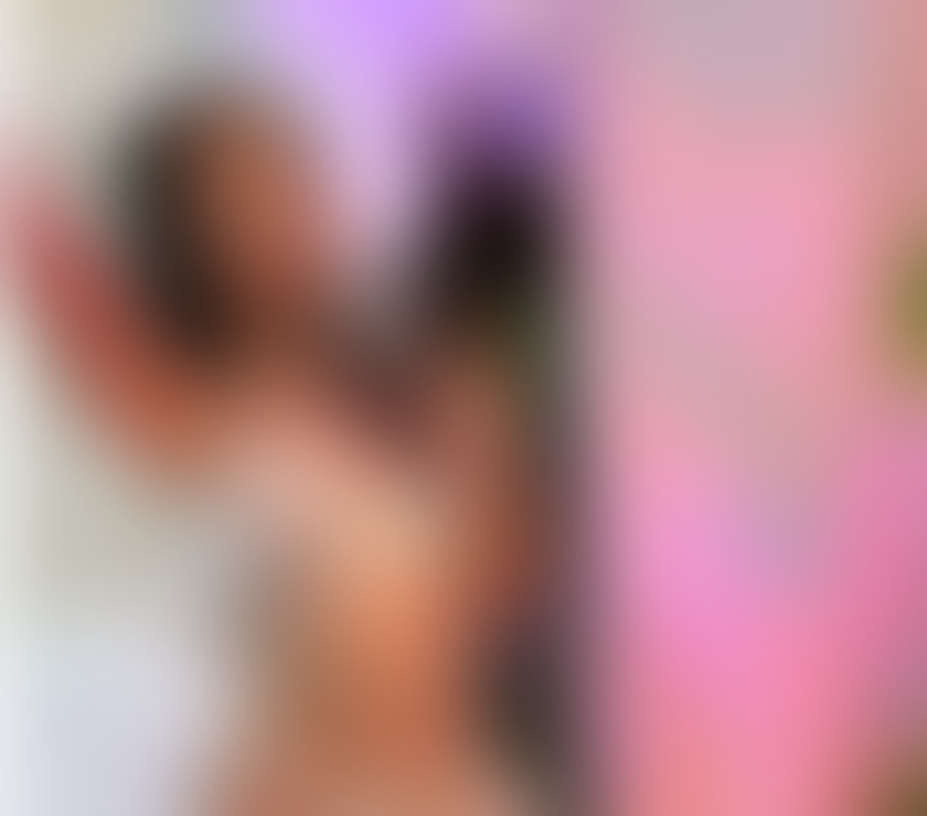 Escort Tunbridge Wells Town Centre Tunbridge Wells - Photos for 💋 ROSE 💫 HIGH CLASS 💋 PARTY ON