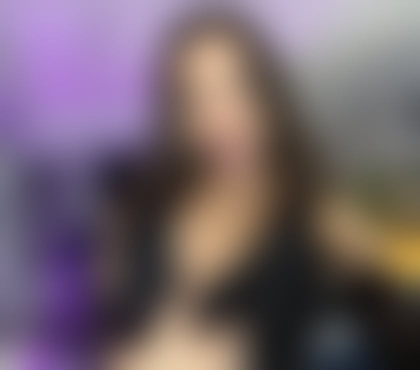 Escorts Kent Tunbridge Wells - Photos for 💋 ROSE 💫 HIGH CLASS 💋 PARTY ON