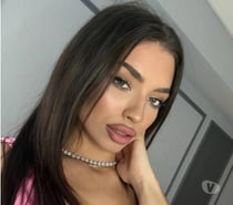 💋 ROSE 💫 HIGH CLASS 💋 PARTY ON