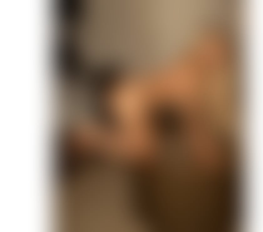 Photos for Luna 🇧🇷👱🏼‍♀️ GFe 🩷 photo 💯 reall