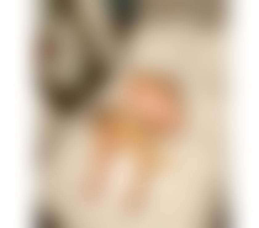 Escorts Kent Dartford - Photos for Luna 🇧🇷👱🏼‍♀️ GFe 🩷 photo 💯 reall