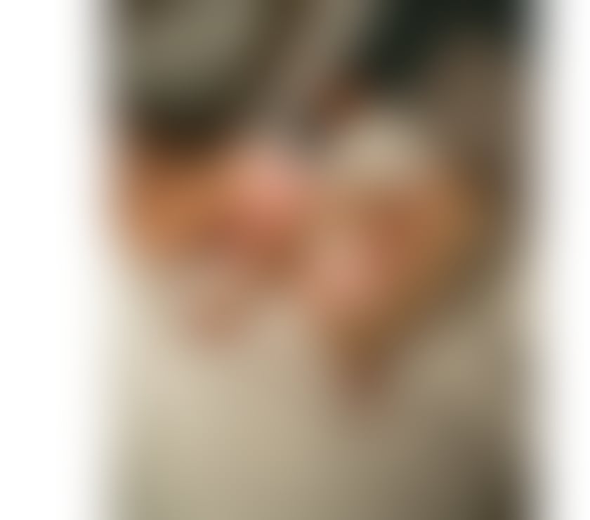 Escorts Kent Dartford - Photos for Luna 🇧🇷👱🏼‍♀️ GFe 🩷 photo 💯 reall