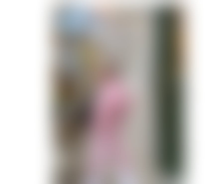 Escorts Kent Dartford - Photos for Luna 🇧🇷👱🏼‍♀️ GFe 🩷 photo 💯 reall