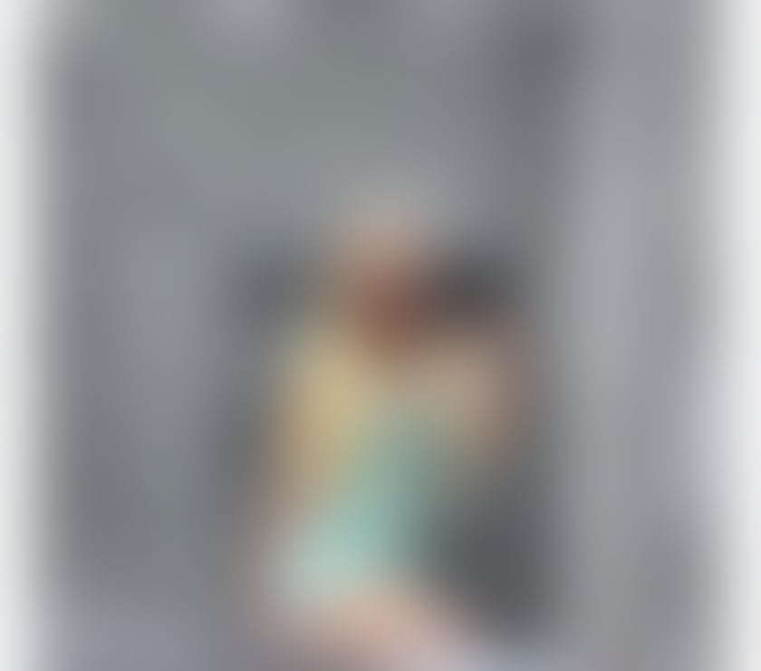 Escorts Kent Dartford - Photos for Luna 🇧🇷👱🏼‍♀️ GFe 🩷 photo 💯 reall