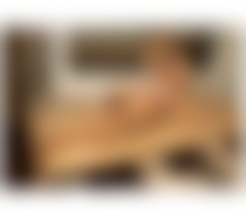 Escorts Kent Dartford - Photos for Luna 🇧🇷👱🏼‍♀️ GFe 🩷 photo 💯 reall