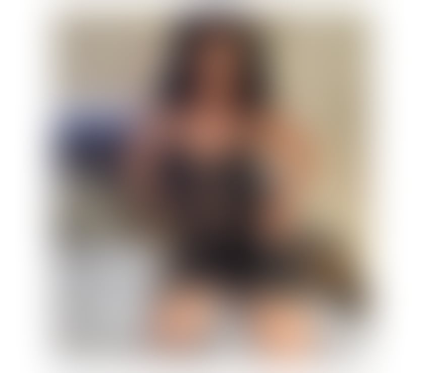 Escorts Tyne and Wear Newcastle upon Tyne - Photos for Alexa party girl best service best owo