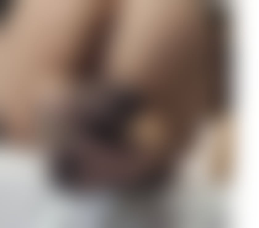 Escorts Tyne and Wear Newcastle upon Tyne - Photos for Alexa party girl best service best owo