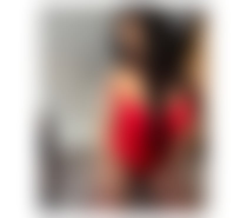 Escorts Tyne and Wear Newcastle upon Tyne - Photos for Alexa party girl best service best owo