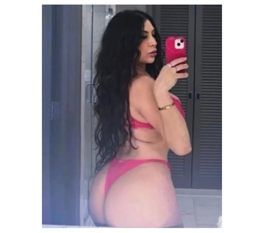 Escorts Tyne and Wear Newcastle upon Tyne - Photos for Alexa party girl best service best owo