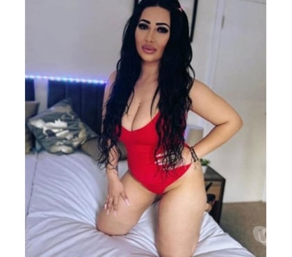  Escorts Heaton Newcastle upon Tyne - Photos for Alexa party girl best service best owo