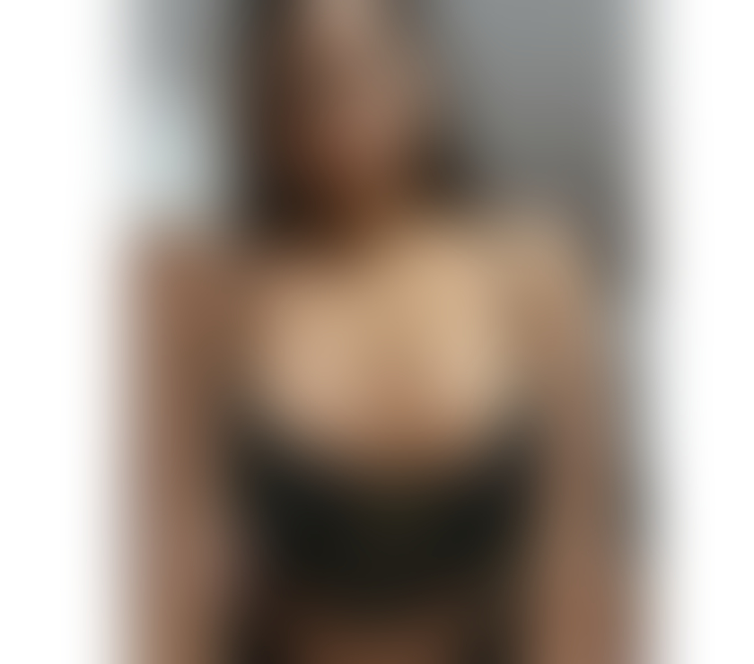 Escorts Bradford City Centre Bradford - Photos for Sexy ARGAT ! 100%real pic! no rush service ! party ! owo no1