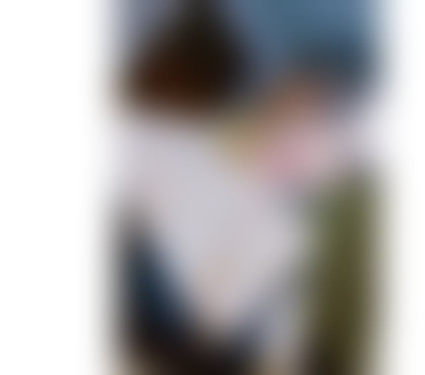 Escorts West Yorkshire Bradford - Photos for Sexy RAJA ! 100%real pic! no rush service ! party ! owo no1