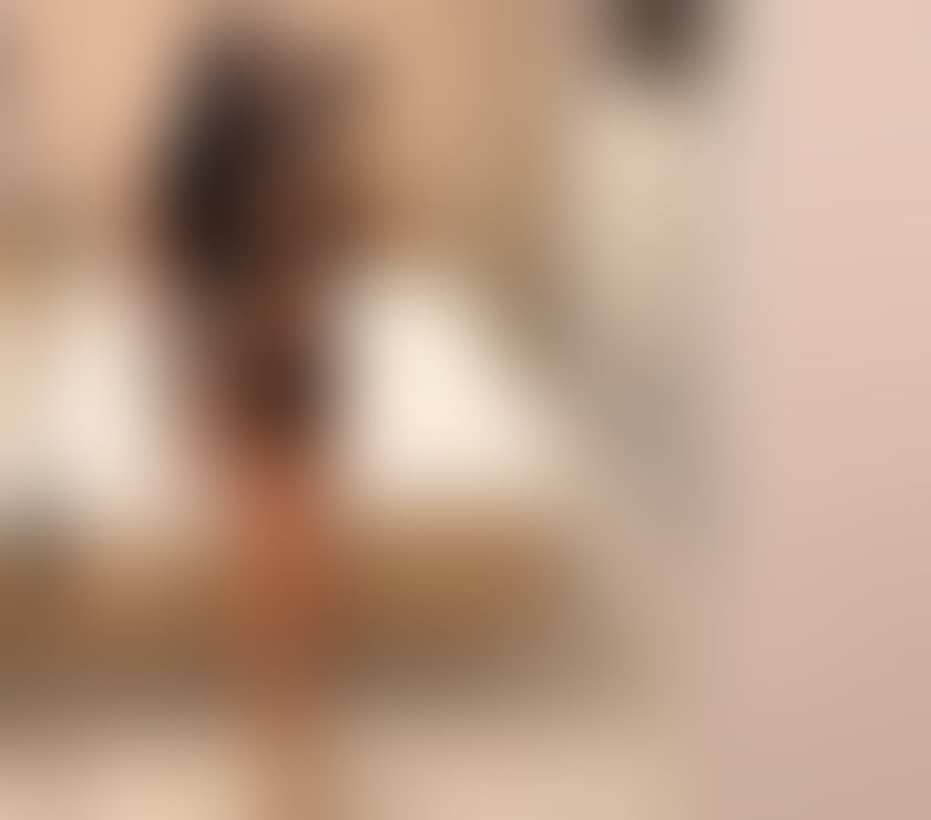 Escorts Bradford City Centre Bradford - Photos for Sexy KYRA ! 100%real pic! no rush service ! party ! owo no1