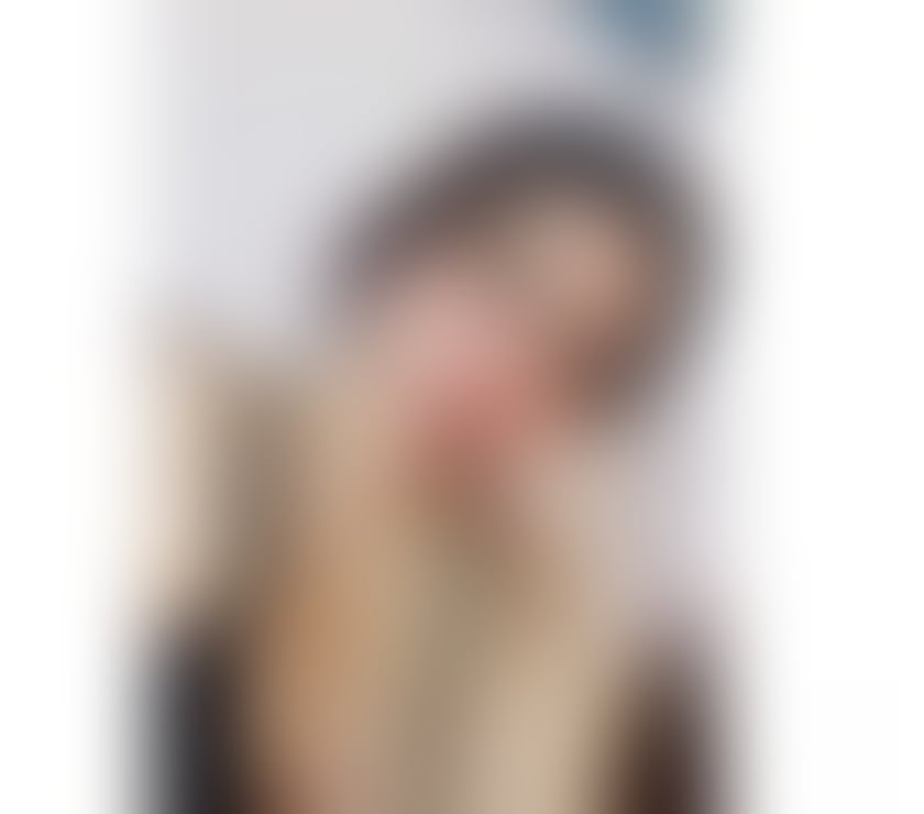 Escorts West Yorkshire Bradford - Photos for Sexy RAJA ! 100%real pic! no rush service ! party ! owo no1