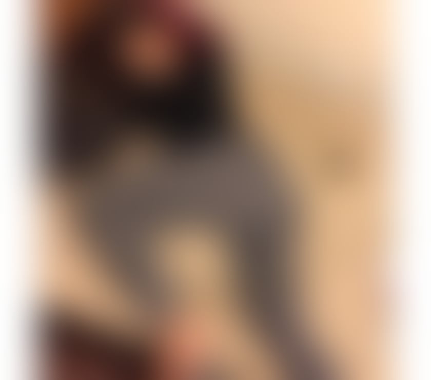 Escorts Bradford City Centre Bradford - Photos for Sexy RAJA ! 100%real pic! no rush service ! party ! owo no1