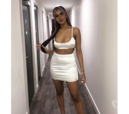 Escorts Bradford City Centre Bradford - Photos for Sexy RAJA ! 100%real pic! no rush service ! party ! owo no1