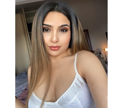 Escorts Bradford City Centre Bradford - Photos for Sexy ARGAT ! 100%real pic! no rush service ! party ! owo no1