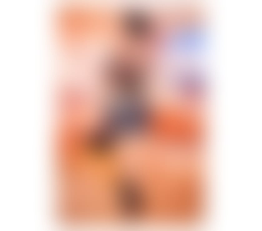 Escorts Newry, Mourne and Down Newry - Newry, Mourne and Down - Photos for ❌NEW❌. Here. ❌Genuine photo.