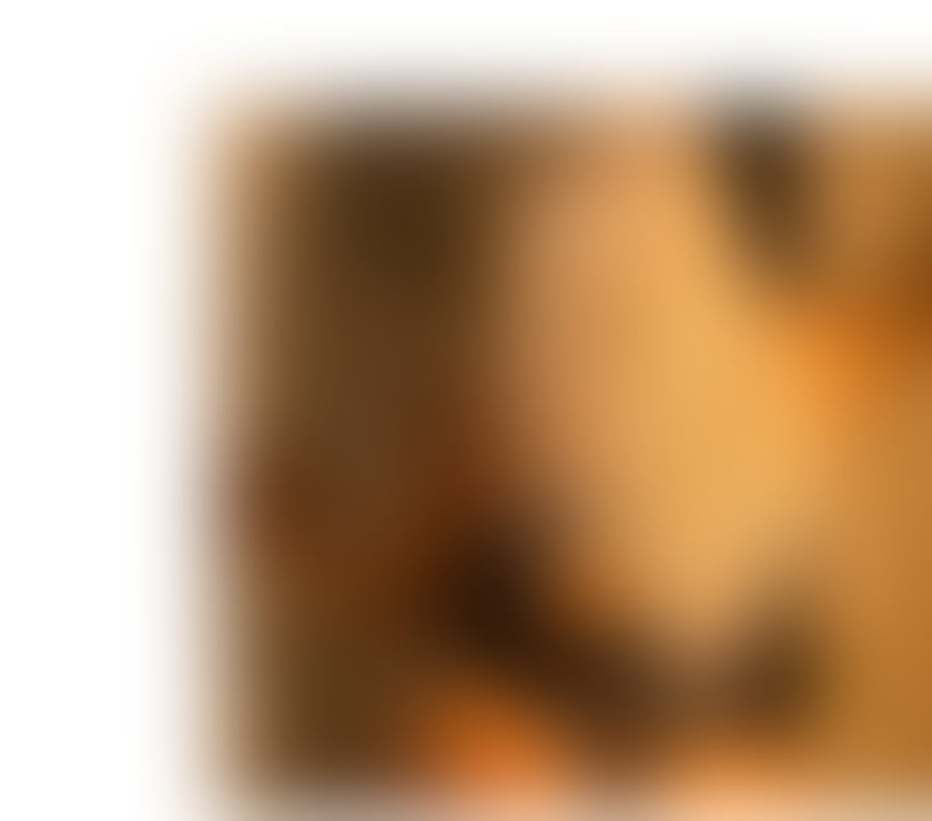 ✅PARTY GIRL DÚO All NIGHT WORK NOT OUTCALL