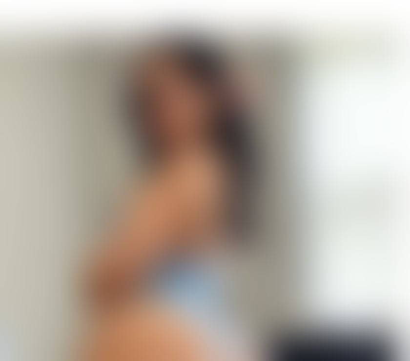  Escorts Barking Barking and Dagenham - Photos for SEXY JESSICA COME AND TRY MY P🍑🫦💋