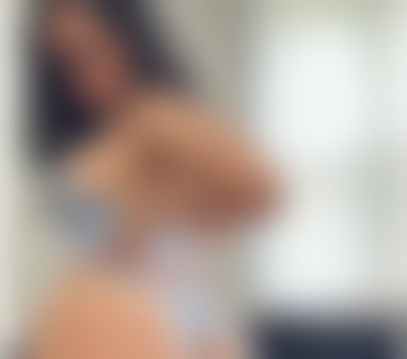  Escorts Barking Barking and Dagenham - Photos for SEXY JESSICA COME AND TRY MY P🍑🫦💋