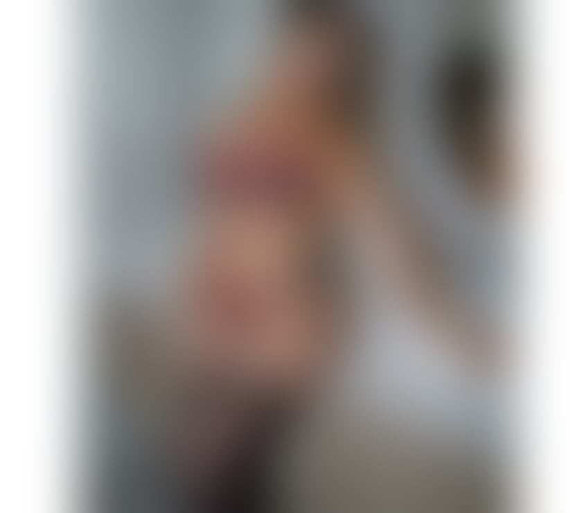 Escorts Lincolnshire North Lincolnshire - Photos for 🩷🍭SONIA BEST BRAZILIAN GFE🔥NO RUSH😈🍆💦