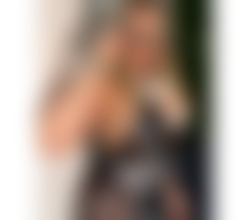 Escorts Lincolnshire North Lincolnshire - Photos for 🩷🍭SONIA BEST BRAZILIAN GFE🔥NO RUSH😈🍆💦