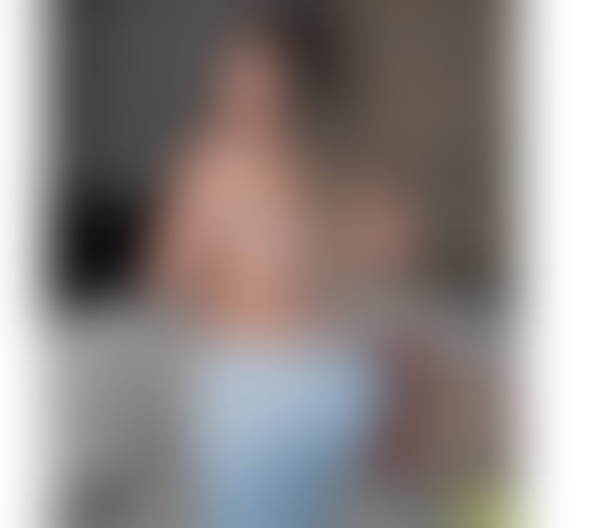 Escorts Lincolnshire North Lincolnshire - Photos for 🩷🍭SONIA BEST BRAZILIAN GFE🔥NO RUSH😈🍆💦