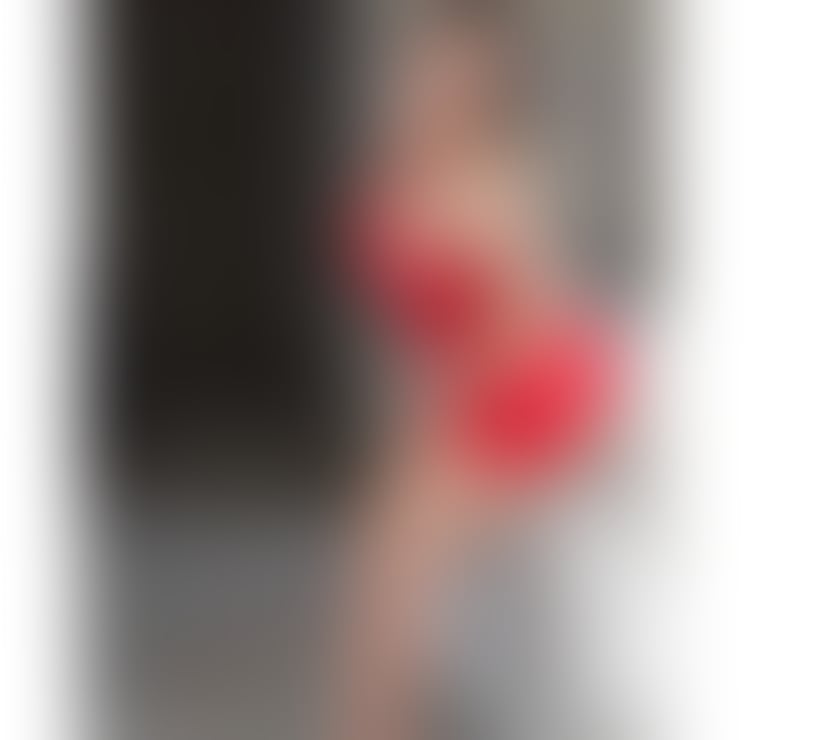 Escorts Lincolnshire North Lincolnshire - Photos for 🩷🍭SONIA BEST BRAZILIAN GFE🔥NO RUSH😈🍆💦