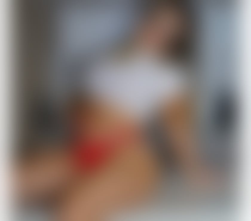 Escorts Lincolnshire North Lincolnshire - Photos for 🩷🍭SONIA BEST BRAZILIAN GFE🔥NO RUSH😈🍆💦