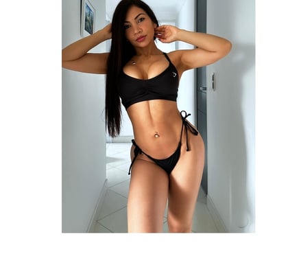 Escorts Scunthorpe North Lincolnshire - Photos for 🩷Louiza🍒 BRAZILIAN GFE🔥NO RUSH😈🍆💦