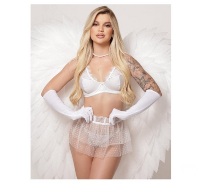 Escorts Scunthorpe North Lincolnshire - Photos for 🩷Pamela🍒 Latina GFE🔥NO RUSH😈🍆💦