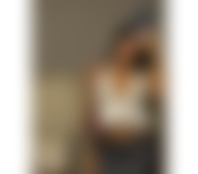 Escorts Slough Slough Town Centre - Slough - Photos for 🍒LIZ BRAZILIAN DELICIUS ❤️ PARTY GIRL 🌟