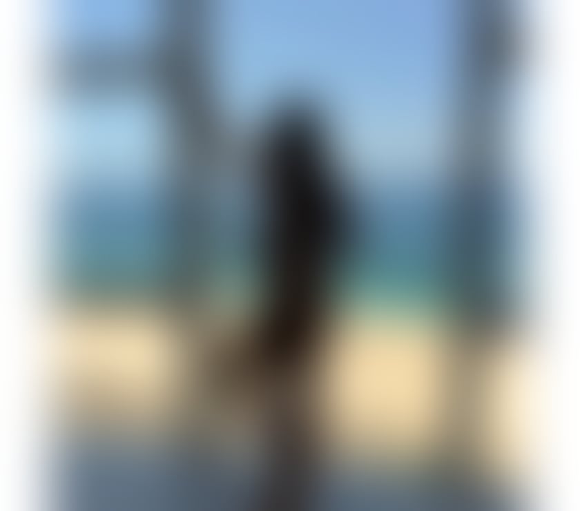 Escorts Slough Slough Town Centre - Slough - Photos for 🍒LIZ BRAZILIAN DELICIUS ❤️ PARTY GIRL 🌟