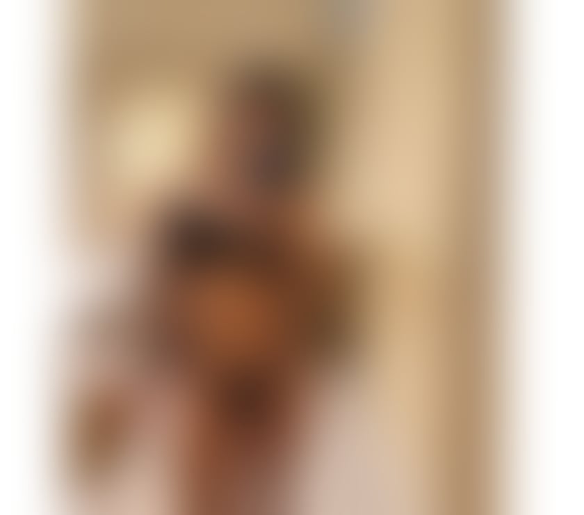 🍒LIZ BRAZILIAN DELICIUS ❤️ PARTY GIRL 🌟