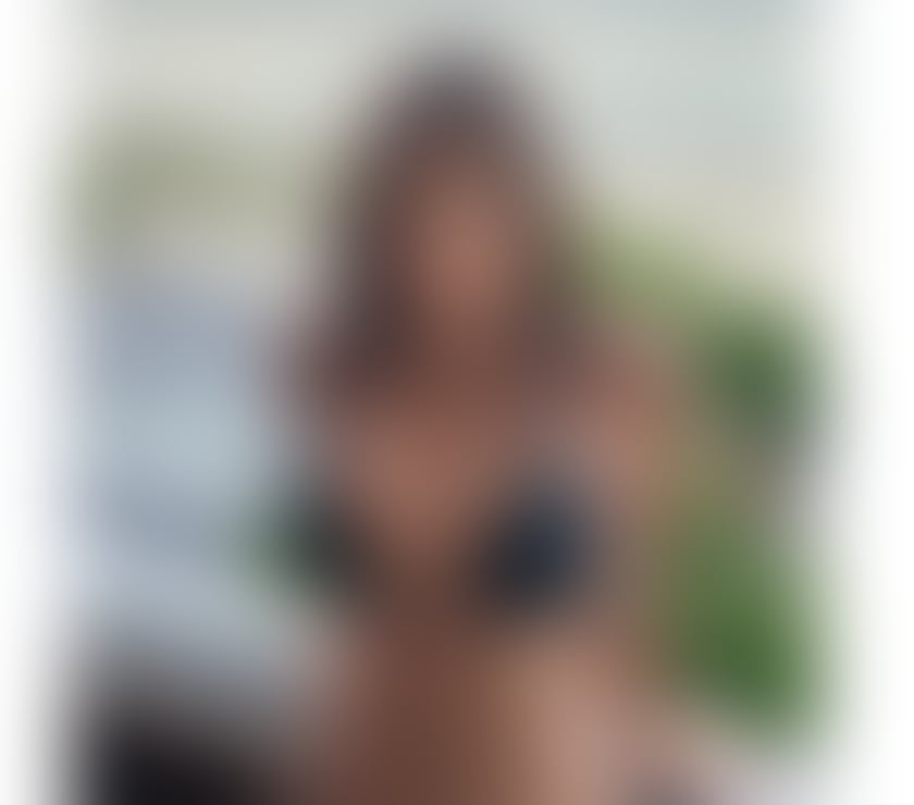 Escorts Slough Slough Town Centre - Slough - Photos for 🍒LIZ BRAZILIAN DELICIUS ❤️ PARTY GIRL 🌟