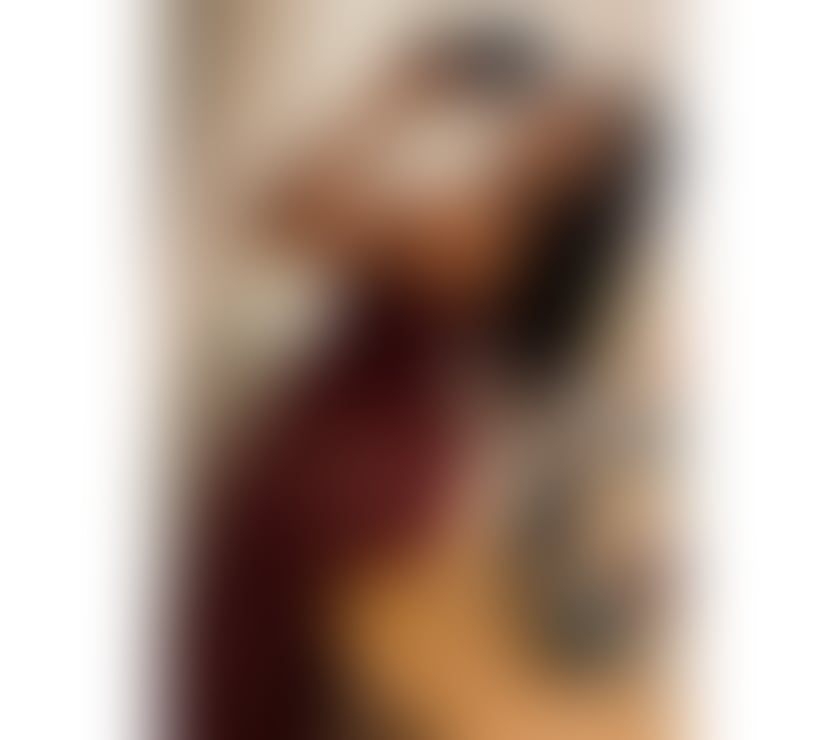 Escorts Slough Slough Town Centre - Slough - Photos for 🍒LIZ BRAZILIAN DELICIUS ❤️ PARTY GIRL 🌟