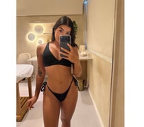 🍒LIZ BRAZILIAN DELICIUS ❤️ PARTY GIRL 🌟