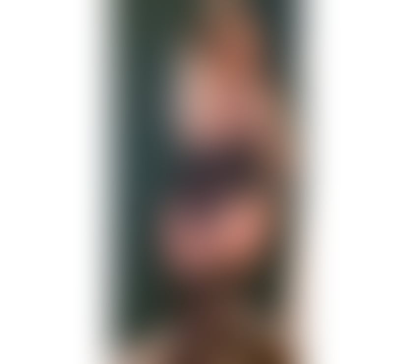 Escorts East London Leyton - East London - Photos for Vanesa🔞best vibes✅amazing service❤️hot❌relax💯