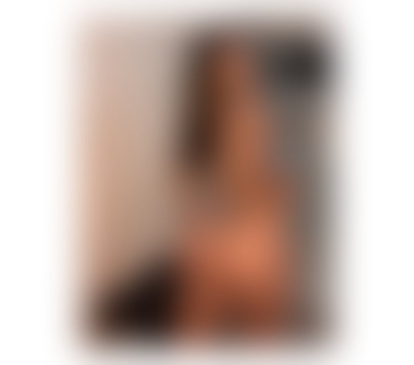 Escorts Erdington Birmingham - Photos for LATINA VERY HOT🔥PRETTY BEST SERVICE